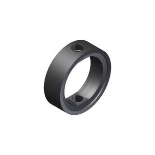 Dichtung für Scheibenventil M&S SV04/Typ 98