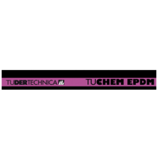 TUDERTECHNICA TUCHEM EPDM SD