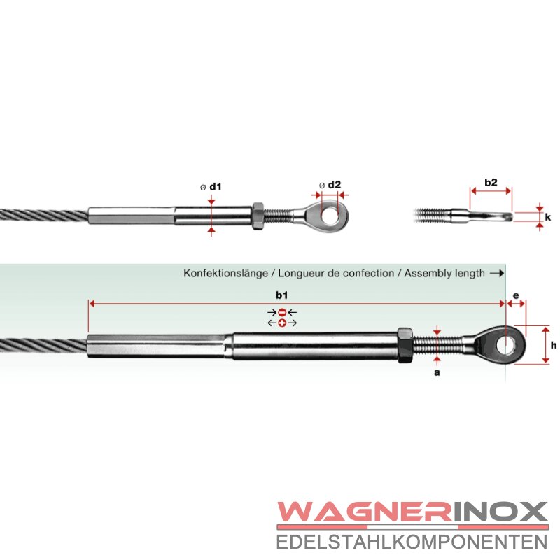 Verschlussschraube M10x1 M10 X 1.5mm Buchse Links Gewinde Hochleistung Ptfe Gefüttert Gelenkkopf 10mm PTFE Gefüttert M10 Gelenkkopf
