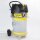 Teich- und Schlammsauger TORNADO Biturbo  Grundmodell