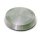 Blindkegel für Milchrohrverschraubungen DN40  1.4301