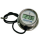 Thermometer digital  dm80mm -50° C bis 150° C  Anschluss unten  Kabel 5 Meter  Fühler 6x50mm