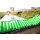 LENOIR Wassersperren WSG nutzbare Stauhöhe max. 15cm Länge 5 Meter