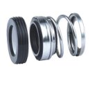 Gleitringdichtung Kohle /Keramik/NBR  32mm  für...