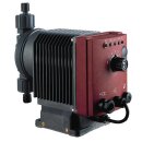Dosierpumpe MAGDOS LT6  PVC/FPM