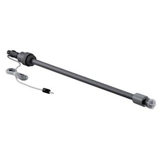 Saugleitung SG-1  DN4  4/6  L=540