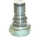 VA-Tankventil NC-CO2, G 3/4" 6-Kant-Mutter