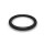 O-Ring zu Schraubadapter 19/32" UN