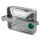 Mannloch 383L ECKIG 275x360 V4A