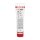 OKS 250 weiße Allroundpaste  Tube 80g