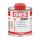 OKS 250 weiße Allroundpaste  Pinseldose 250g