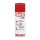 OKS 1361 Silikonspray (Trennmittel)  Dose 400ml