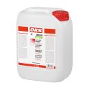OKS 2650 Biologic Industriereiniger  Kanister 5 Liter