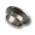 Garolla Anschweißstutzen DN40 x 42,4mm  gedreht