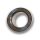 Garolla Anschweißstutzen DN100 x 101,6mm  gedreht
