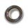 Garolla Anschweißstutzen DN120 x 114,3mm  gedreht