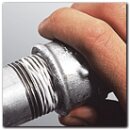 LOCTITE 55 Gewindedichtfaden  50m