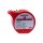 LOCTITE 55 Gewindedichtfaden  50m