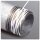 LOCTITE 55 Gewindedichtfaden  50m