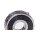 Edelstahl- Rillenkugellager 6003 2RS  35x17x10