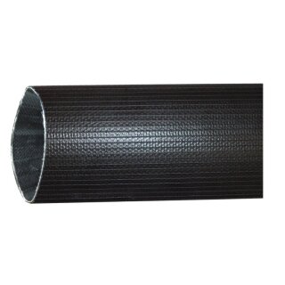 Flachschlauch HILCOFLEX DN102  ohne Kupplungen
