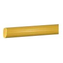 Flachschlauch HILCOFLEX SPEZIAL DN26  ohne Kupplungen