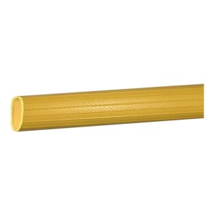 Flachschlauch HILCOFLEX SPEZIAL DN38  ohne Kupplungen