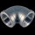 Winkel 90° NPT