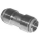 Weingewinde Doppelvater Maische / DN50 1.4301