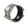 Rohrkupplung STRAUB Open Flex 2LU/W5  Spannbereich 1300-1349 mm