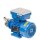 LIVERANI MINIVERTER MIDEX 5/4"  Anschlüsse DIN11851 DN40  230V/50Hz  0,75KW