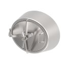 Ovales Tanktürchen Type 191  588x491 nach innen und...