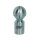 TANKO S30  Spritzwinkel 270° nach oben G 1/4" Innengewinde  1.4435
