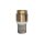 Saugventil 1 1/2"