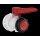 IBC Klappenhahn DN50 EPDM