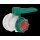 IBC Klappenhahn DN50 EPDM (FDA)