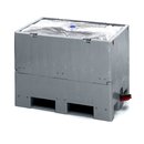 Bag in Box System IBC 500  120x80x91cm  500 Liter