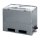 Bag in Box System IBC 500  120x80x91cm  500 Liter