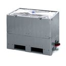 Bag in Box System IBC 500  120x100x103cm  1000 Liter