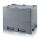 Bag in Box System IBC 500  120x100x103cm  1000 Liter