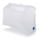 Bag in Box Standard Inliner 500 Liter 6"...