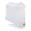 Bag in Box Standard Inliner 1000 Liter DN50...