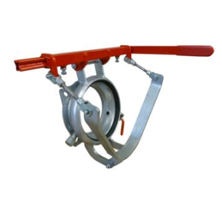 PERROT Schnellkuppler 159