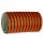 Weinschlauch FLEX ORANGE DN32x5mm  Rollenlänge 40 Meter