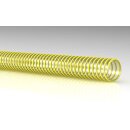 PVC- Schlauch MEDIUM SATI CORDFLEX NT DN100x5,9...