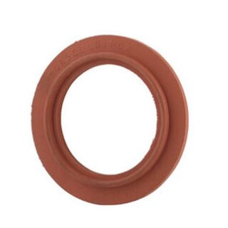 Garolla Dichtring 120  EPDM
