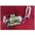 Impellerpumpe Niro 10.0000 mit Bypass  380V