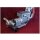 Impellerpumpe stufenlos regelbar 0- 12000 Liter  380V