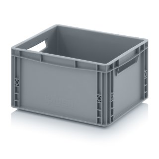 Traubenbox 400x300x220  20 Liter