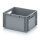 Traubenbox 400x300x220  20 Liter